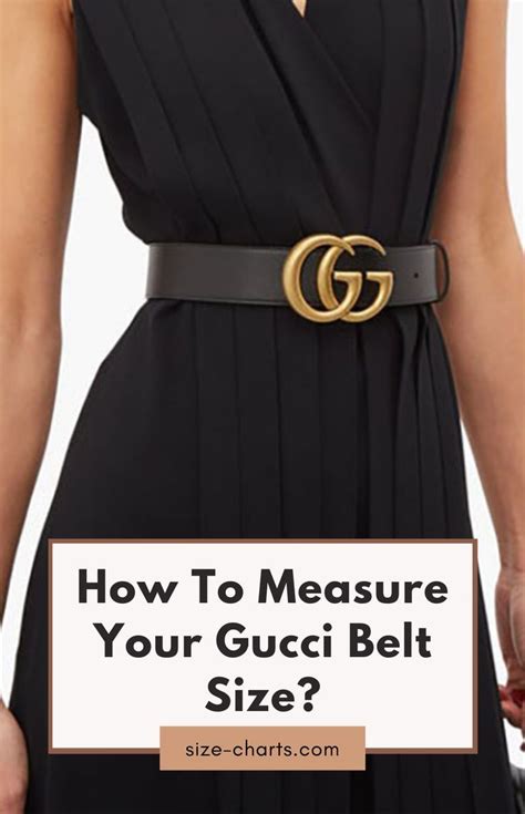 plus size gucci belts|plus size gucci belt women.